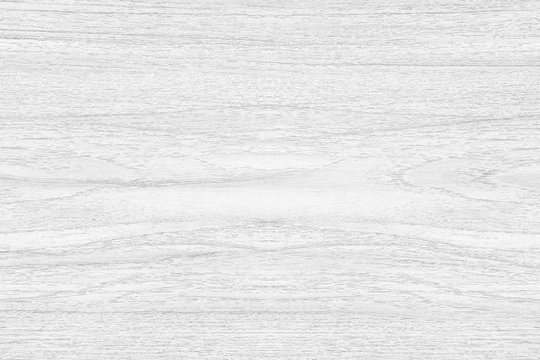 White plywood texture or laminate wood texture background