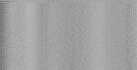 Gray background with graphic patterns, texture. Modern abstract design for screensaver template.