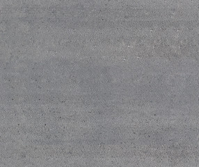 Fototapeta premium texture of asphalt road, pavement, tile