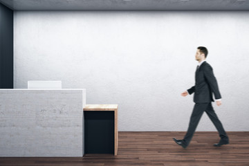 Fototapeta premium Workplace and lifestyle concept.