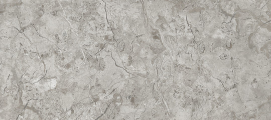 Marble texture background, Natural breccia marble tiles for ceramic wall tiles and floor tiles, marble stone texture for digital wall tiles, Rustic rough marble texture, Matt granite ceramic tile.