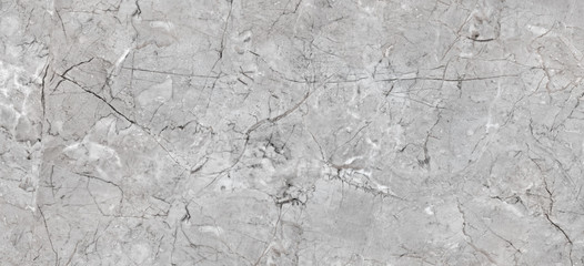 Marble texture background, Natural breccia marble tiles for ceramic wall tiles and floor tiles,...