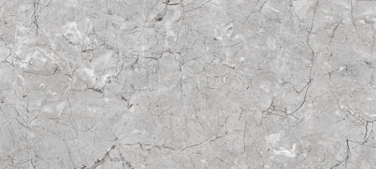 Marble texture background, Natural breccia marble tiles for ceramic wall tiles and floor tiles, marble stone texture for digital wall tiles, Rustic rough marble texture, Matt granite ceramic tile.