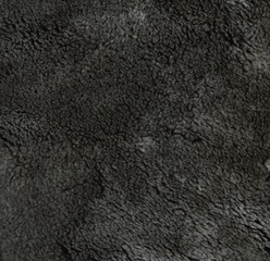  brown and gray background made of natural fur