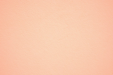 Fototapeta premium Cream of empty the wall abstract interior simple color texture background.