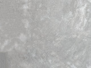 cement surface textured of wall background, loft style blank space.