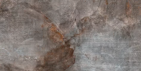 Marble texture background, Natural breccia marble tiles for ceramic wall tiles and floor tiles, marble stone texture for digital wall tiles, Rustic rough marble texture, Matt granite ceramic tile. © Stacey Xura