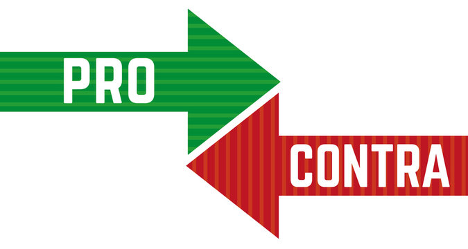 Contra Bilder Durchsuchen 13,531 Archivfotos, und