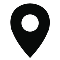 location icon