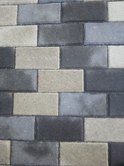 brick wall background