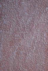 Textura de parede