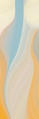 surreal header design with pastel gray, burly wood and sandy brown colors. good as background or texture