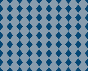 Seamless vector pattern in ornamental style. Geometric desing texture for greeting card and gifts.