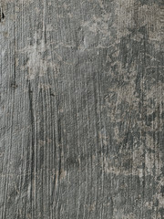 Fototapeta premium Old grey vintage loft wall structure stone texture background