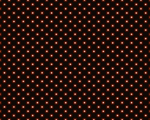 Seamless vector pattern in ornamental style. Geometric desing texture for greeting card and gifts.