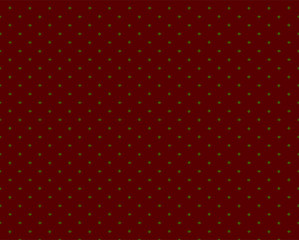 Seamless vector pattern in ornamental style. Geometric desing texture for greeting card and gifts.