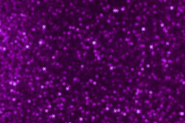 Christmas and New Year  background