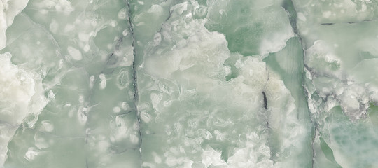 Polished onyx marble with high-resolution, emperador marble, natural breccia stone agate surface, modern Italian marble for interior-exterior home decoration tile and ceramic tile surface, wallpaper. 