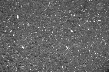 fresh asphalt texture