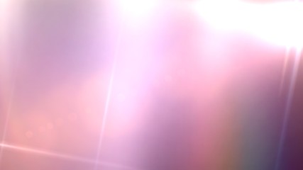 metallic polished glossy abstract background  with flare , foil texture with copy space,   festive background , for Christmas ,business, card, 3D