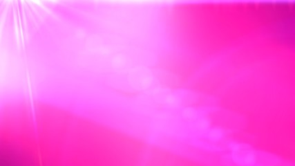 metallic polished glossy abstract background  with flare , foil texture with copy space,   festive background , for Christmas ,business, card, 3D