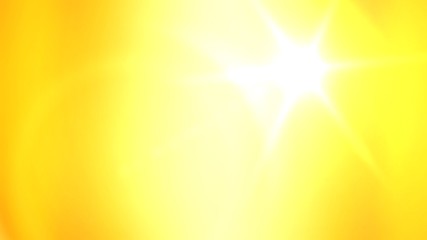 Obraz premium metallic polished glossy abstract background with flare , foil texture with copy space, festive background , for Christmas ,business, card, 3D