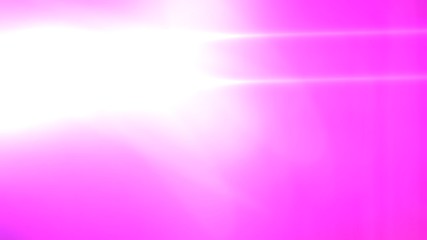 metallic polished glossy abstract background  with flare , foil texture with copy space,   festive background , for Christmas ,business, card, 3D