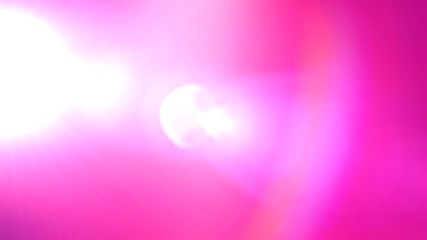 metallic polished glossy abstract background  with flare , foil texture with copy space,   festive background , for Christmas ,business, card, 3D