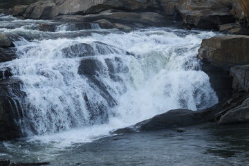 niagara falls canada