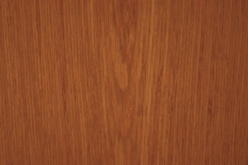 Wooden Table Texture Background