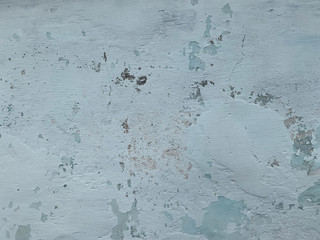 Old grey vintage loft wall structure stone texture background