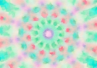 abstract background with watercolor texture, Oil paint. ink paper, concrete wall graffiti. painted rough surface background for Christmas , banner, business, card