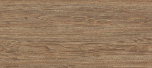 Dark brown wood texture background with natural striped pattern, wooden panels surface for ceramic...