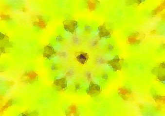 abstract background with watercolor texture, Oil paint. ink paper, concrete wall graffiti. painted rough surface background for Christmas , banner, business, card