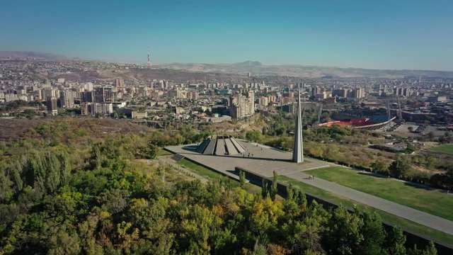 tsitsernakaberd-151