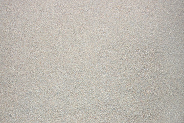 Gravel texture, natural pebble background.. Fine gray stone gravel.