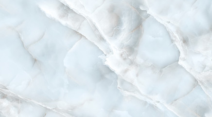 Polished onyx marble with high-resolution, emperador marble, natural breccia stone agate surface, modern Italian marble for interior-exterior home decoration tile and ceramic tile surface, wallpaper. 
