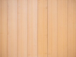 artificial wood floor