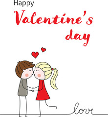 happy valentines day