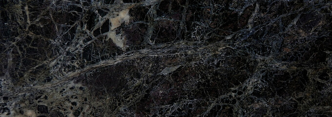 Obraz na płótnie Canvas natural marble texture