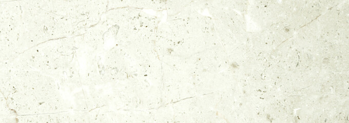 natural marble texture