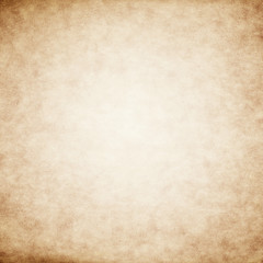 Old paper texture background - High resolution