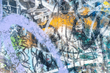 Graffiti20012020c