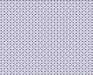 Seamless vector pattern in ornamental style. Geometric desing texture for greeting card and gifts.