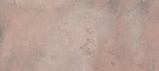 Marble texture background, Natural breccia marble tiles for ceramic wall tiles and floor tiles, marble stone texture for digital wall tiles, Rustic rough marble texture, Matt granite ceramic tile.
