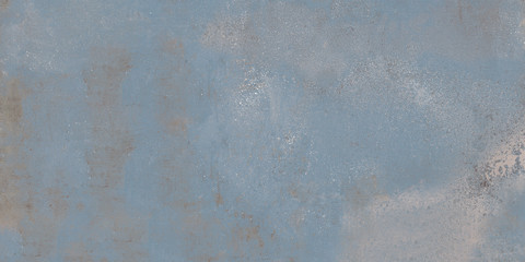 Obraz premium Marble texture background, Natural breccia marble tiles for ceramic wall tiles and floor tiles, marble stone texture for digital wall tiles, Rustic rough marble texture, Matt granite ceramic tile.