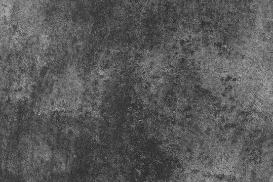 Old cement concrete wall textures background. © 249 Anurak