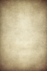 Vintage paper texture. High resolution grunge background.