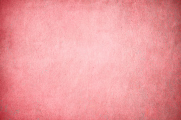 grunge background with space for text or image