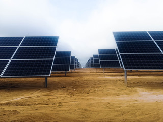 energia solar
